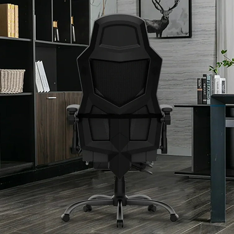 Gtracing 2021 gaming discount ergonomic racing chair